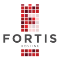 Fortis Hosting Limited 