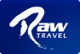 Raw Travel 