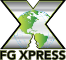 XtremeTeam - FGXpress - PowerStrips 