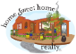 Home Sweet Home Realty, LLC 