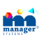 Manager Systems 
