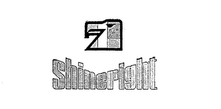 SHINERIGHT 