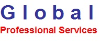 Global Professional Services, LLC 