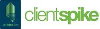 clientspike 