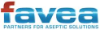FAVEA Handel mit Pharmazeutischer Technologie GmbH 