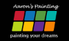 Aaron&#39;s Painting Pty Ltd 