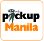 Pickup Manila Community 