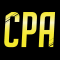 CPA GmbH 