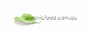 Organicfood.com.au 