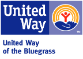 United Way of the Bluegrass 
