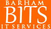 Barham IT Services 