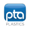 PTA Plastics 