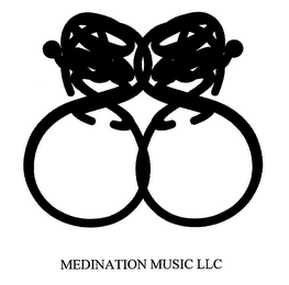 XIO MEDINATION MUSIC LLC 
