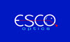 Esco Optics, Inc. 