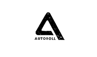 AUTOROLL A 