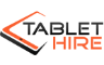 Tablet Hire 