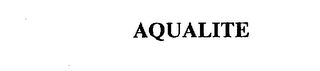 AQUALITE 