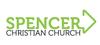 Spencer Christian Church 
