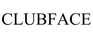 CLUBFACE 