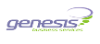 Genesis Business Services 