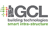 GCL Building Technologies 