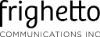 Frighetto Communications Inc. 