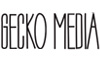 Gecko Media. 