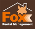 Fox Rental Management Associates 