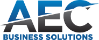 AEC Business Solutions, LLC 