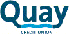Quay Credit Union 