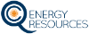QC Energy Resources 
