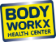 Bodyworkx Health Center 