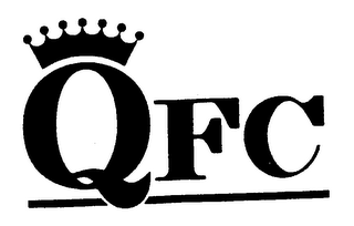 QFC 