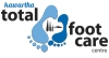Kawartha Total Foot Care Centre 