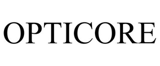 OPTICORE 