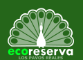 Ecoreserva 