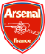 Arsenal France (Official Arsenal French Supporters Club) 