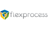 FlexProcess 