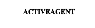 ACTIVEAGENT 