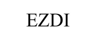 EZDI 
