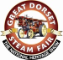 Great Dorset Steam Fair 