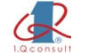 1.Q consult 