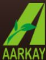 Aarkay Food Products Ltd 