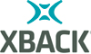 XBack Bracing Services, Inc. 