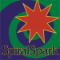 SpiralSpark LLC 