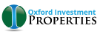 Oxford Investment Properties, LLC 