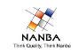 Nanba Group 
