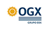 OGX Oil and Gas 