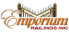 Emporium Railings Inc. 
