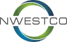 Nwestco LLC 